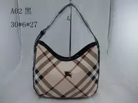 burberry sac for femmes burberrysac70